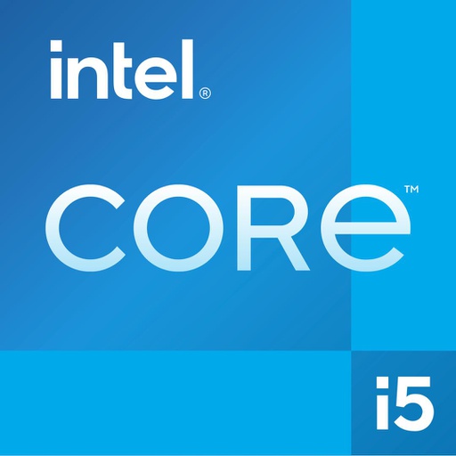 Processeur Intel® Core™ i5-13600KF (24 Mo de cache, jusqu&apos;à 5,10 GHz)