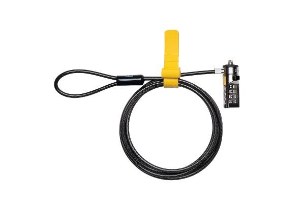 Kensington K67819WW