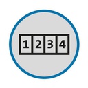 Kensington K67819WW