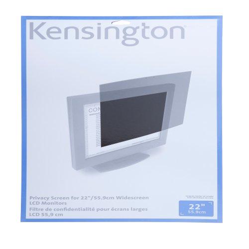 Kensington K55786WW