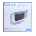Kensington K55786WW