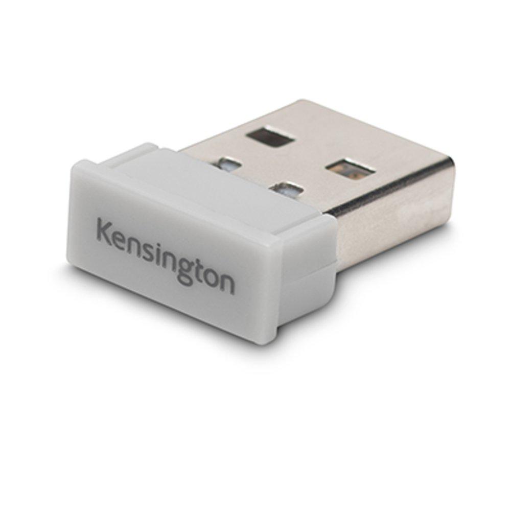 Kensington K75520WW