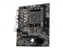 MSI A520MAPRO