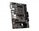 MSI A520MAPRO