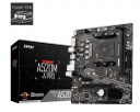 MSI A520MAPRO