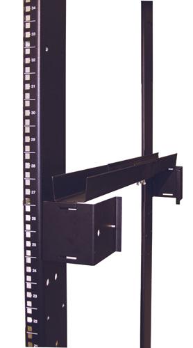 AMERICAN POWER CONVERSION AR8008BLK