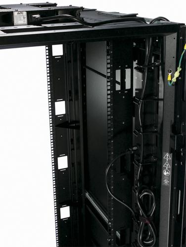 AMERICAN POWER CONVERSION ACF503