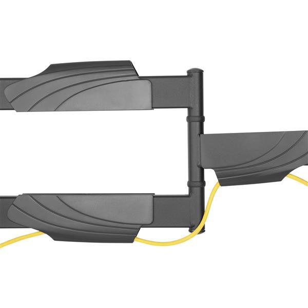 STARTECH.COM FPWARTB2