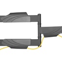 STARTECH.COM FPWARTB2