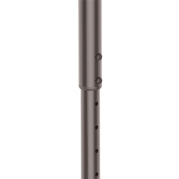 STARTECH.COM FPCEILPTBSP