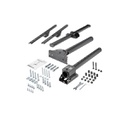 STARTECH.COM FPCEILPTBSP