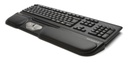 CONTOUR DESIGN RM-PRO3