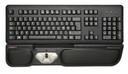 CONTOUR DESIGN RM-PRO3