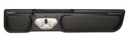 CONTOUR DESIGN RM-PRO3