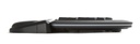 CONTOUR DESIGN RM-PRO3