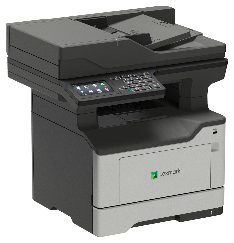 LEXMARK 36S0840