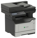 LEXMARK 36S0840