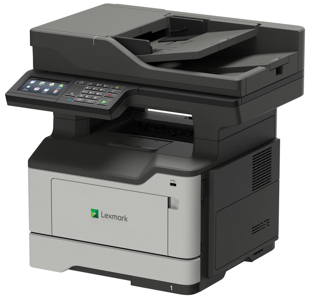 LEXMARK 36S0840