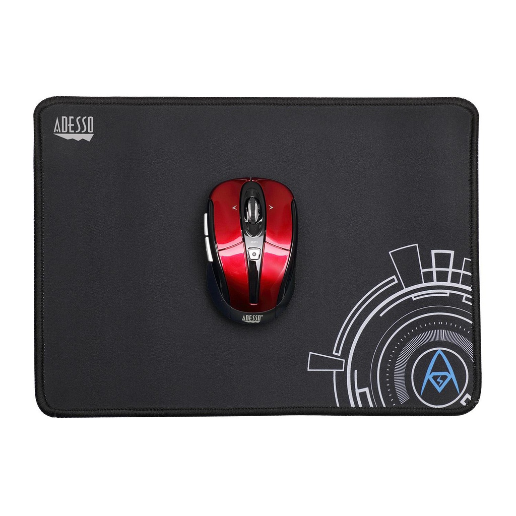 ADESSO TECHNOLOGY TRUFORM P101