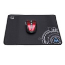 ADESSO TECHNOLOGY TRUFORM P101
