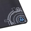 ADESSO TECHNOLOGY TRUFORM P101