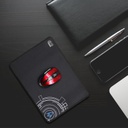 ADESSO TECHNOLOGY TRUFORM P101