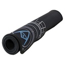 ADESSO TECHNOLOGY TRUFORM P101