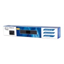 ADESSO TECHNOLOGY TRUFORM P101