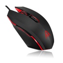 ADESSO TECHNOLOGY IMOUSE X2