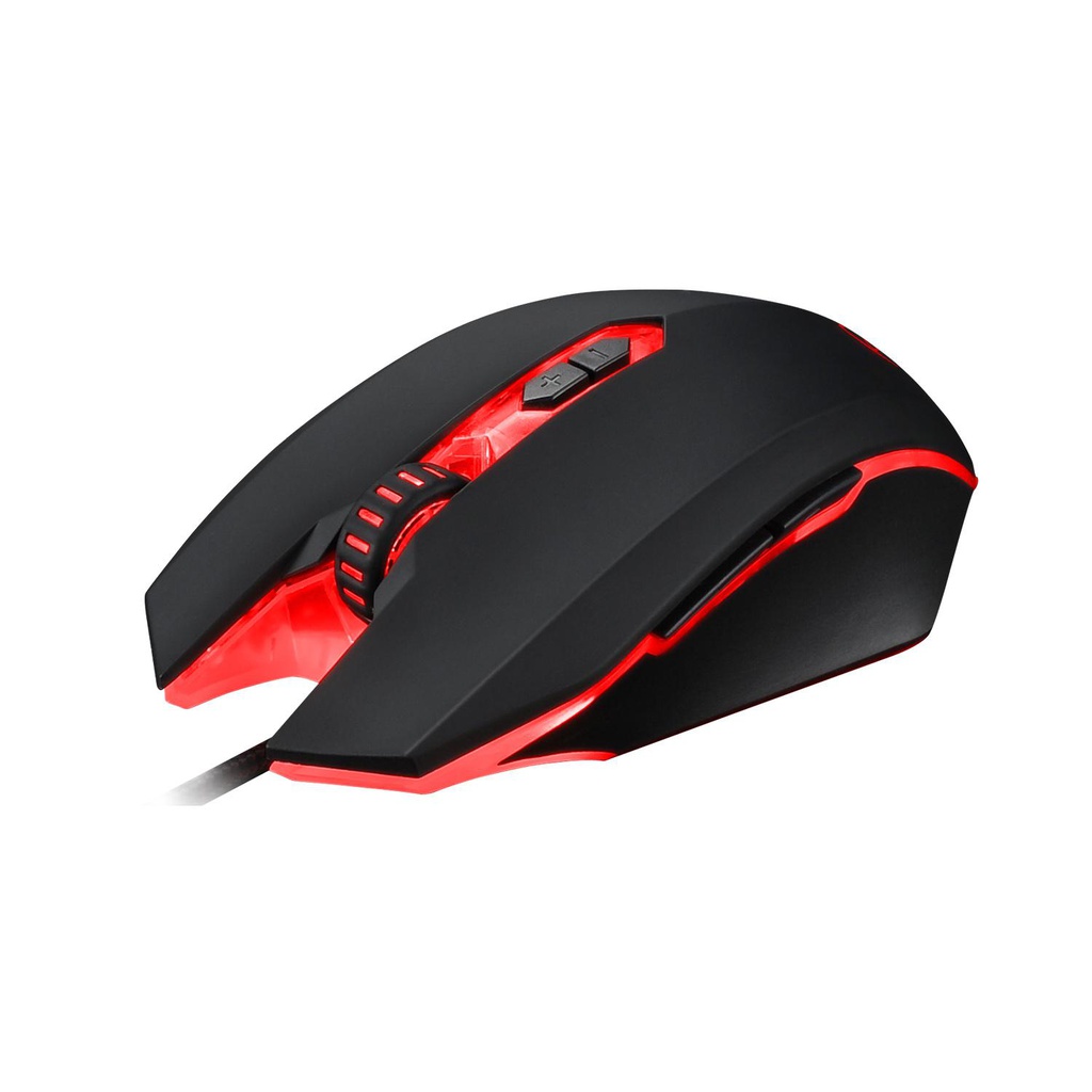 ADESSO TECHNOLOGY IMOUSE X2