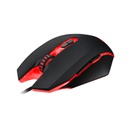 ADESSO TECHNOLOGY IMOUSE X2