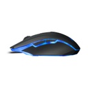 ADESSO TECHNOLOGY IMOUSE X2