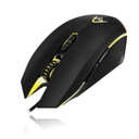 ADESSO TECHNOLOGY IMOUSE X2