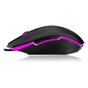 ADESSO TECHNOLOGY IMOUSE X2