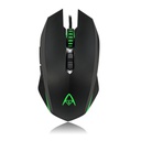 ADESSO TECHNOLOGY IMOUSE X2