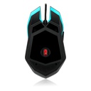 ADESSO TECHNOLOGY IMOUSE X2