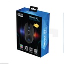 ADESSO TECHNOLOGY IMOUSE X2