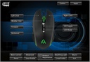 ADESSO TECHNOLOGY IMOUSE X2
