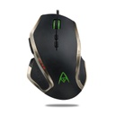 ADESSO TECHNOLOGY IMOUSE X3