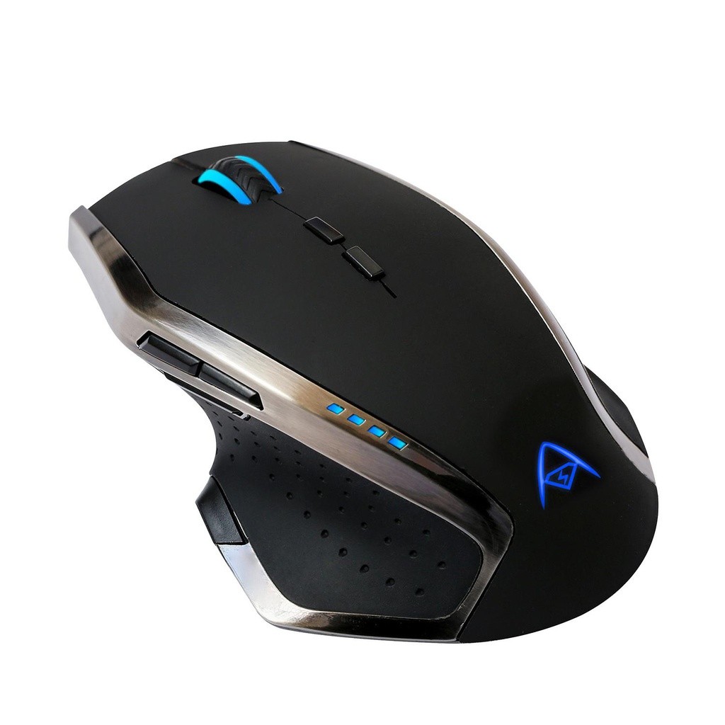 ADESSO TECHNOLOGY IMOUSE X3