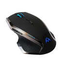 ADESSO TECHNOLOGY IMOUSE X3