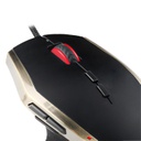 ADESSO TECHNOLOGY IMOUSE X3