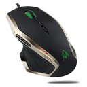 ADESSO TECHNOLOGY IMOUSE X3