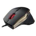 ADESSO TECHNOLOGY IMOUSE X3