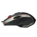ADESSO TECHNOLOGY IMOUSE X3