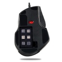 ADESSO TECHNOLOGY IMOUSE X3