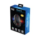 ADESSO TECHNOLOGY IMOUSE X3