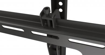 MANHATTAN/INTELLINET 461474