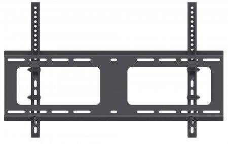 MANHATTAN/INTELLINET 461481