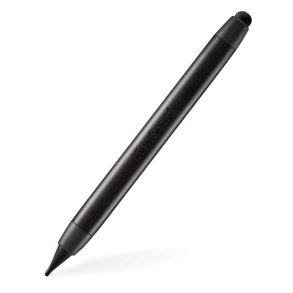 VIEWSONIC VB-PEN-002